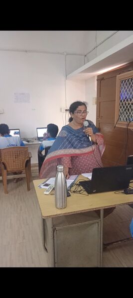 പ്രമാണം:Lk 44034 21.jpg