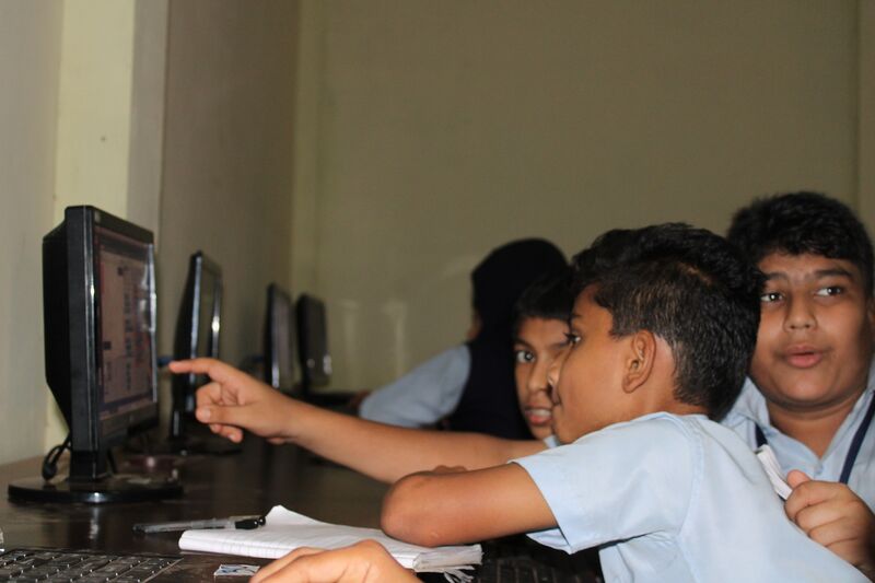 പ്രമാണം:Lk to up.JPG