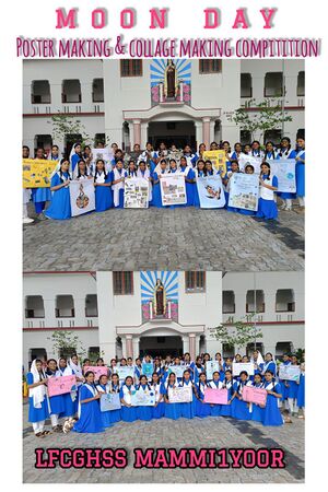 MOON DAY 24049 lfcghss.jpg