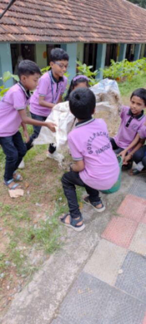 Malinya muktham navakeralam.jpeg