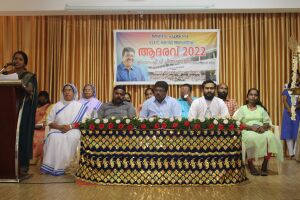 Merit fn 35052 22 (3).jpg