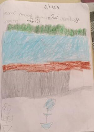 NAKSHATHRA NIJESH (2).jpg