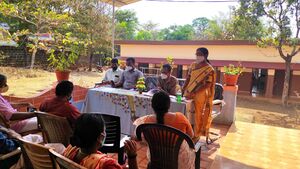 NOON MEAL SOCIAL AUDIT 3.resized.jpg