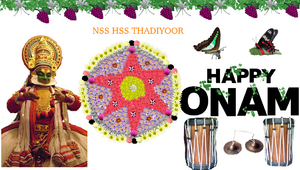 NSS HSS THADIYOOR.png