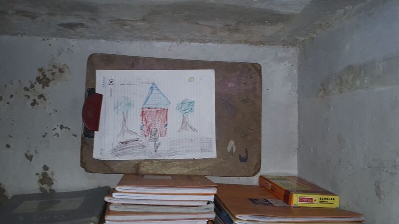 പ്രമാണം:Nerkazhcha 3.jpeg