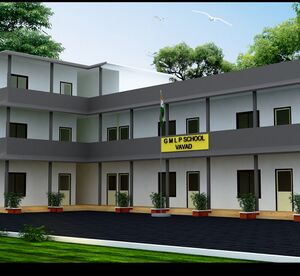 New school bldg47438.jpg.jpg