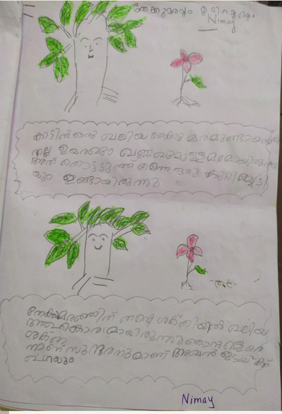 പ്രമാണം:Nimay ..png