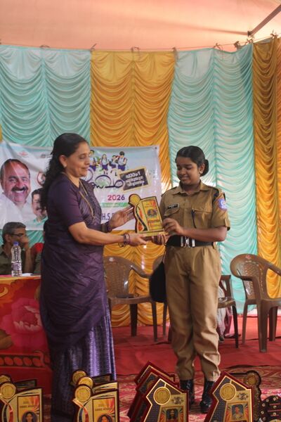 പ്രമാണം:Nmmse@.jpeg