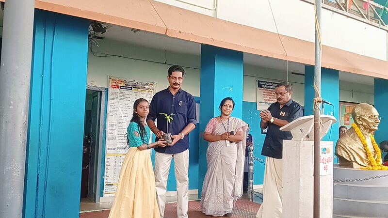 പ്രമാണം:PARISTHITHI DINACHARANAM 2025 .jpg