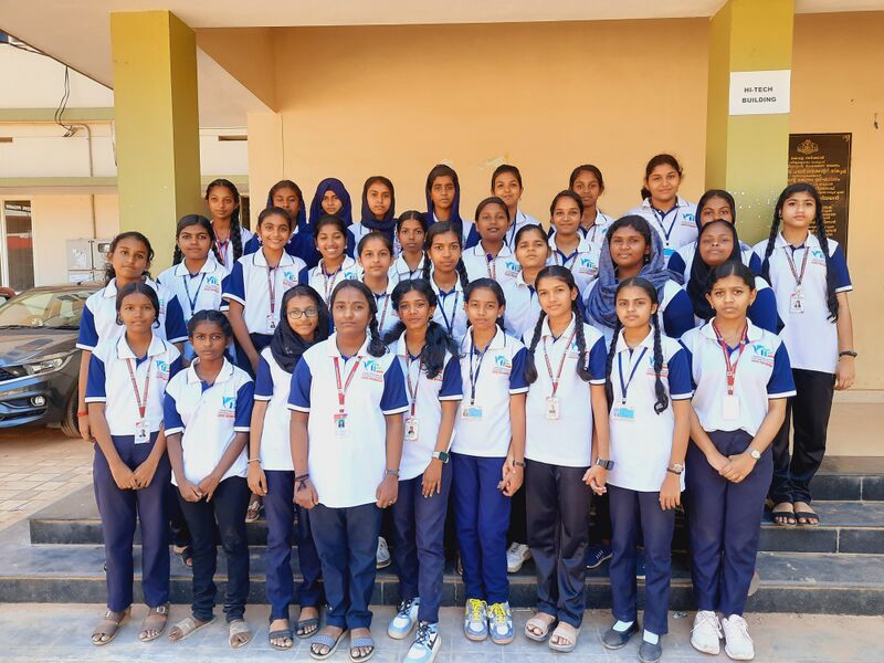 പ്രമാണം:PROFILE 1 PICTURE.jpg