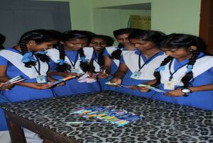 Paperpen 35052 2.jpg