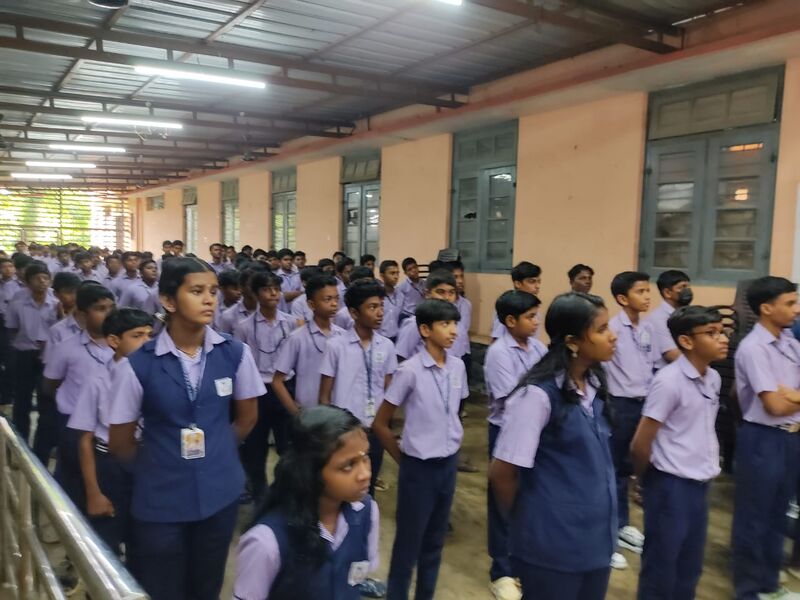 പ്രമാണം:Program img3.jpeg