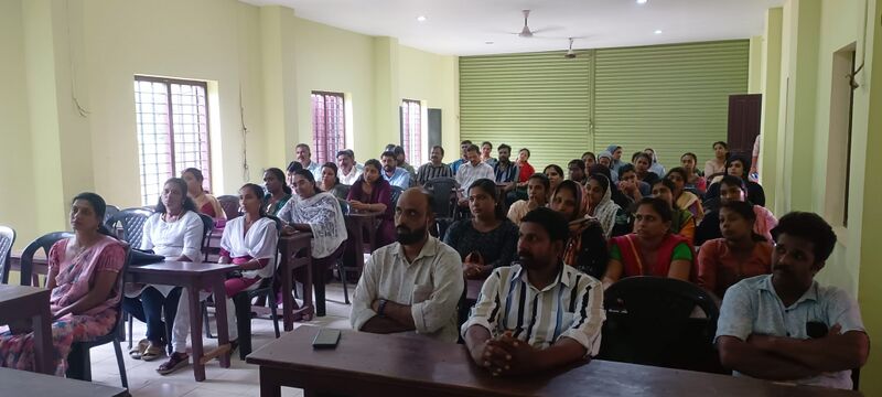 പ്രമാണം:Pta 2025.jpg