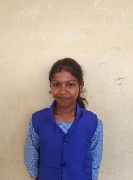 പ്രമാണം:RITHU R.jpg