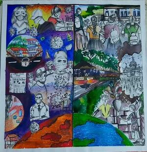 Riya Merin Roy XB.jpeg