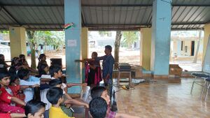 SNTD22-TVM-44354-12.jpg