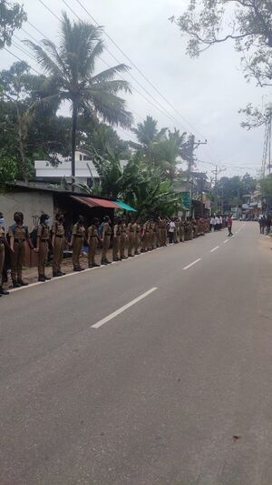 SNTD22 44071 14.jpeg