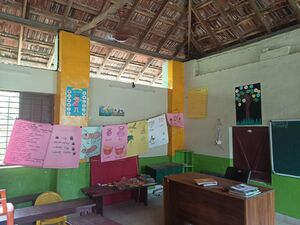 STUDENT FRIENDLY CLASSROOMS.jpeg