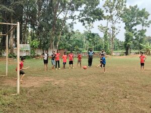 SchoolCode-DistrictCode-GOAL2026-THOOFAN GOAL.jpg