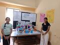 11:39, 7 മേയ് 2026-ലെ പതിപ്പിന്റെ ലഘുചിത്രം