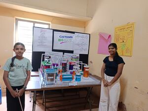 Science fair3 2025.jpg