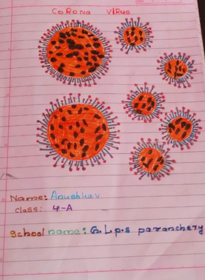 Screenshot 20200414 145601.png