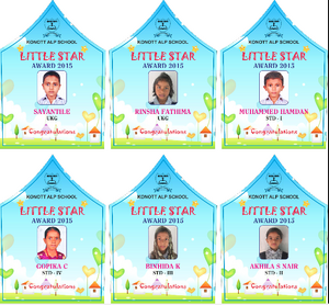 Screenshot from 2018-09-05 11-11-50.png