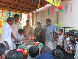 Screenshot from 2022-02-07 10-35-33.png