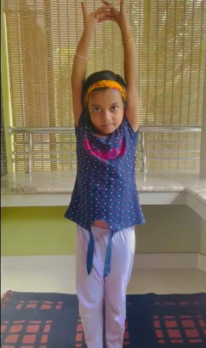 Screenshot from 2022-02-08 11-40-08.png