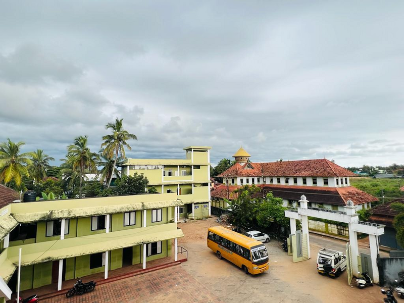 പ്രമാണം:Sky view. png.png