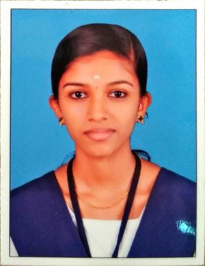 THEERTHA C.jpg