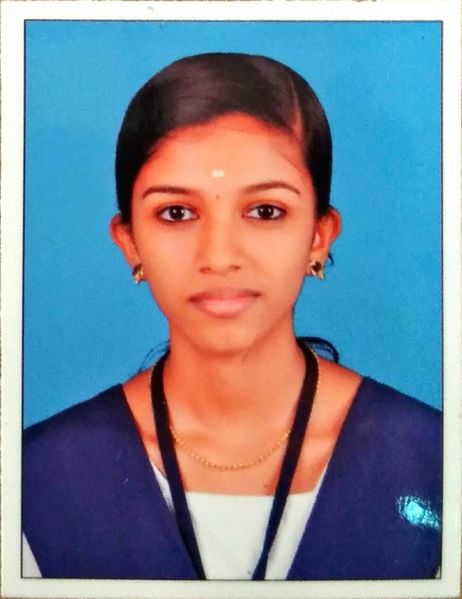 പ്രമാണം:THEERTHA C.jpg