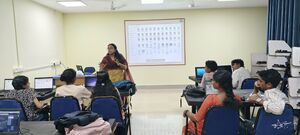 TVM DRC Msn Plmpara6.jpg