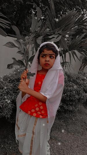 WhatsApp Image 2022-03-15 at 10.59.20 AM.jpg