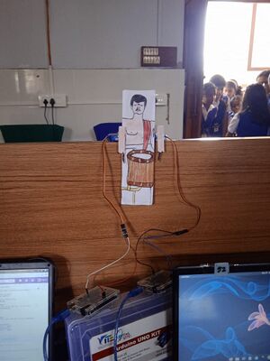 WhatsApp Image 2025-12-14 at 10.33.37 AM (2).jpg