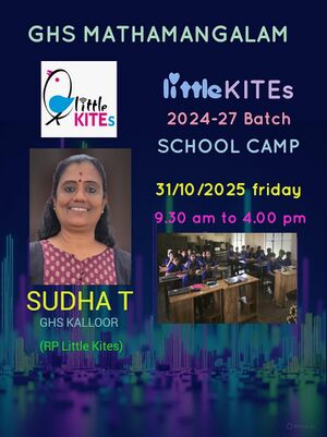 WhatsApp Image 2026-03-01 at 11.55.48 AM.jpg