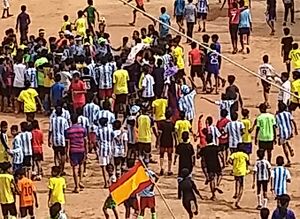 WorldCup Football-2.jpg