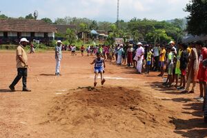 കായികമേള 2019 20.JPG