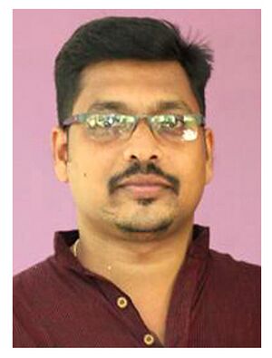 ശ്രീ. രഞ്ജിത്ത് ഈ. കെ. (പി.ടി.എ പ്രസിഡന്റ്).jpg