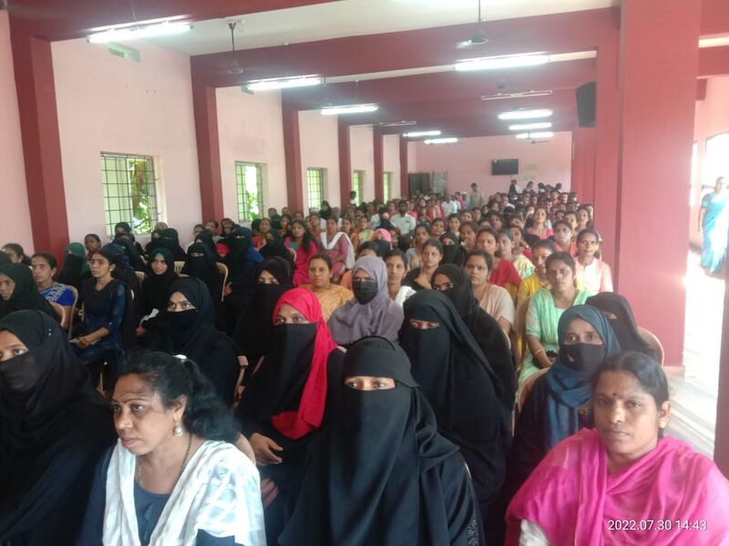 പ്രമാണം:11007 pta 1.jpg