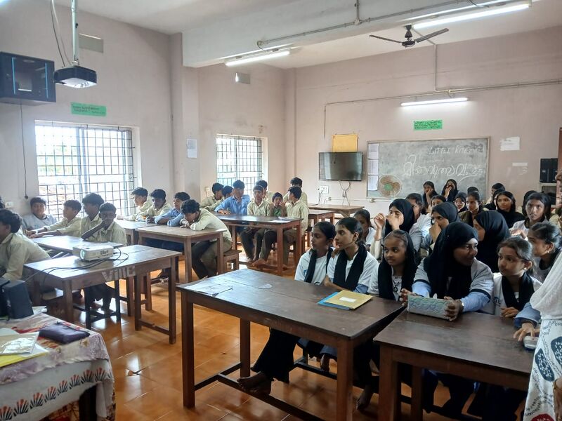 പ്രമാണം:11015 lk activity.jpeg