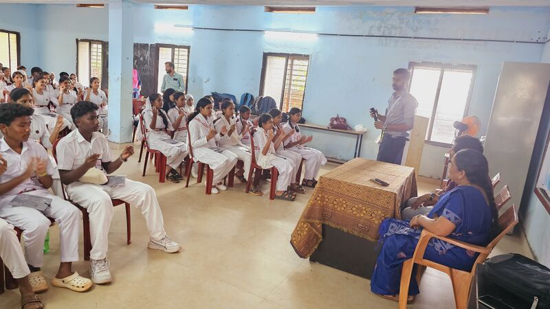 പ്രമാണം:11016 jrc 1.jpg