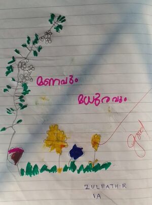 11022-KGD-KUNJ-ZULFATH.jpeg