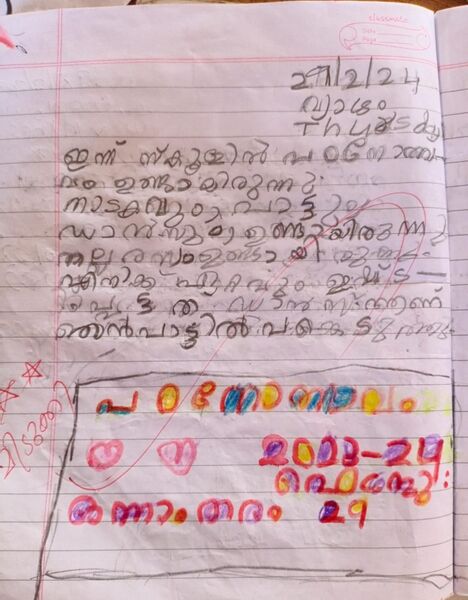 പ്രമാണം:11054-KGD-KUNJ-ITHAL PARVATHI.jpg