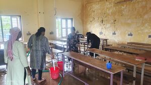 11072 school-cleaning.jpg