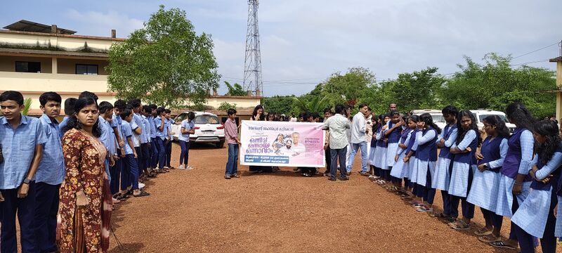 പ്രമാണം:11074 reopening ghsk2025.jpg