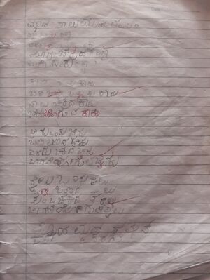 11224-KGD-KUNJ-MOHAMMAD SHAMMAS.jpg