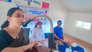 11473 KGD MDNA CLUB INAUGURATION 1.jpg