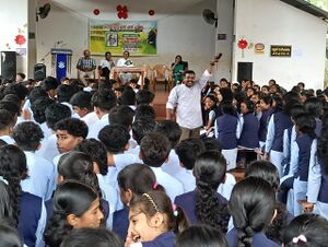 12011 ghsspakkam vayanadainamjune19.jpg