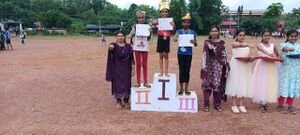 12017 sportsday24 19.jpeg